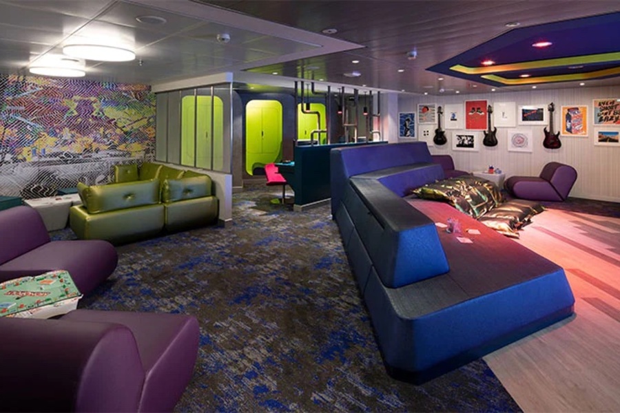 Celebrity Cruises Teens 1.jpg